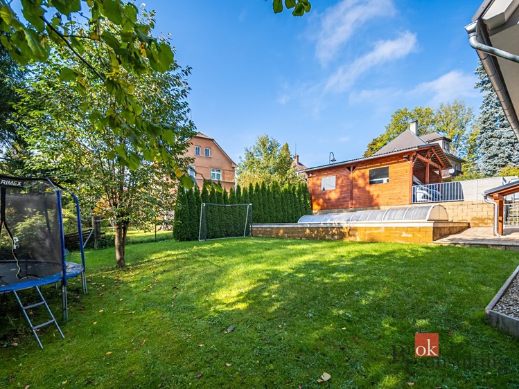 Haus zum Kauf, 279 m² (48 von 56)