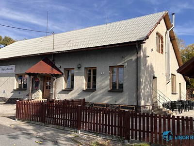 Комерційне приміщення на продаж, 260 м² (2 з 23)