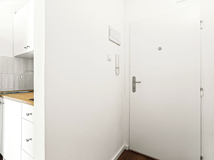 Prodej bytu 1+1, 30 m² (9 z 15)