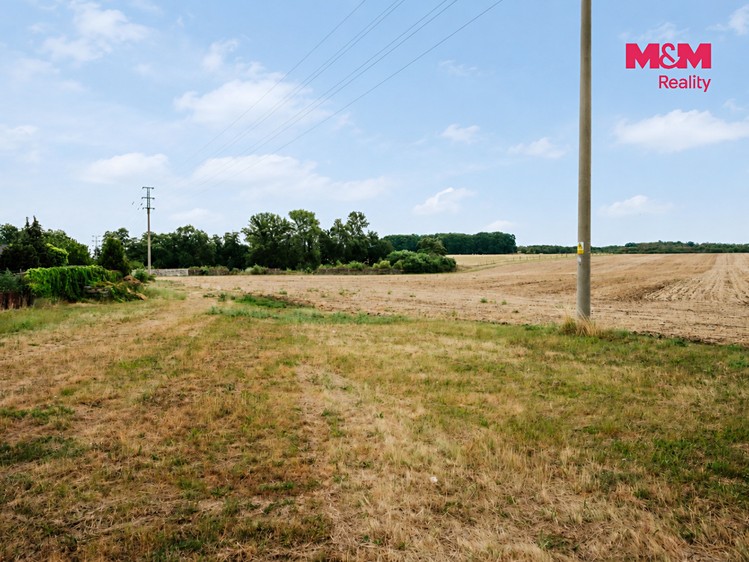 Grundstück zum Kauf, 6.360 m² (11 von 18)