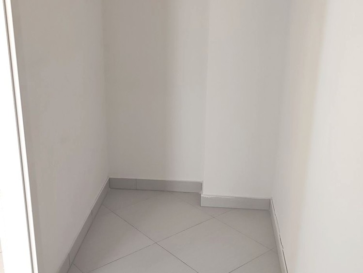Квартира 2+kk в оренду, 52 м² (10 з 10)