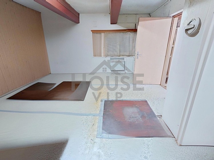 Haus zum Kauf, 110 m² (12 von 28)