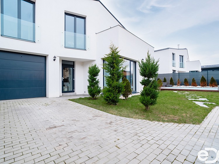 Haus zum Kauf, 139 m² (25 von 32)