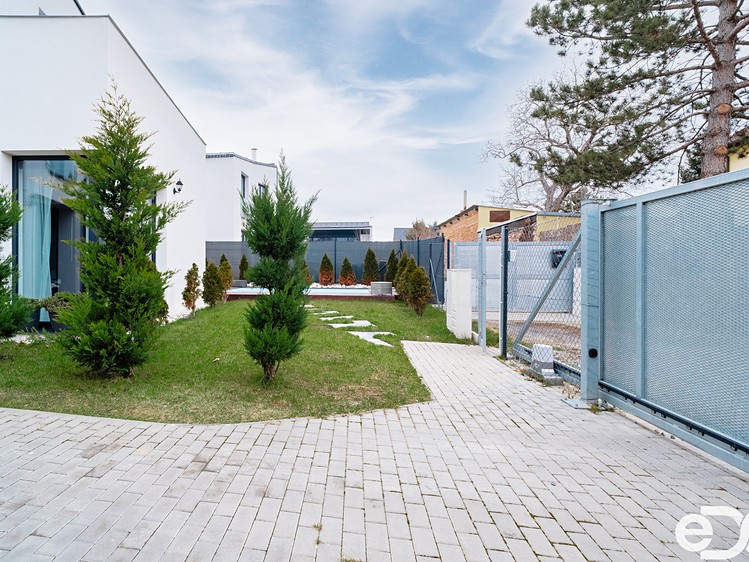 Haus zum Kauf, 139 m² (26 von 32)