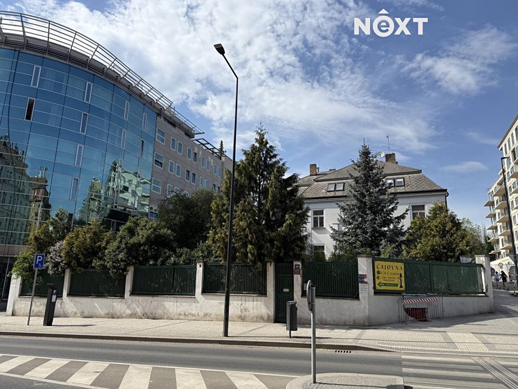 Комерційне приміщення в оренду, 24 м² (6 з 8)