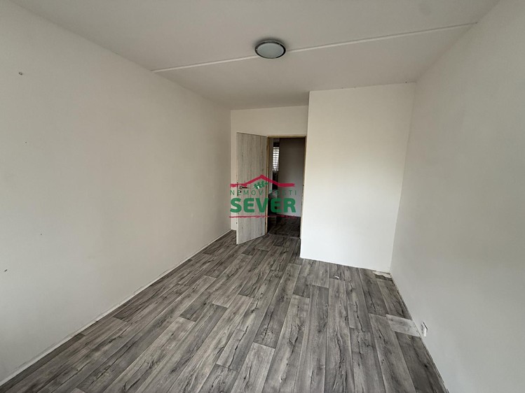 Wohnung 4+1 zum Kauf, 96 m² (6 von 20)