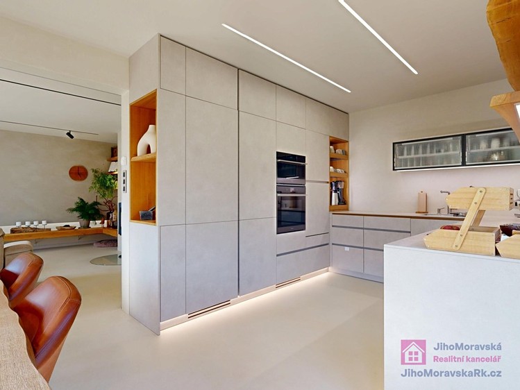 Будинок на продаж, 195 м² (14 з 33)