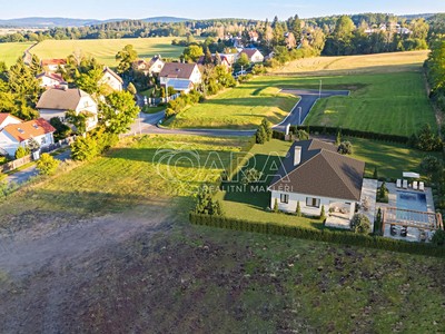 Grundstück zum Kauf, 959 m² (3 von 15)