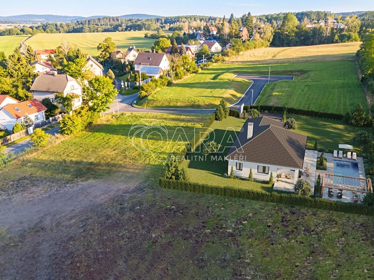 Grundstück zum Kauf, 959 m² (3 von 15)