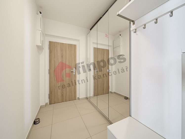 Wohnung 3+kk zum Kauf, 87 m² (17 von 27)