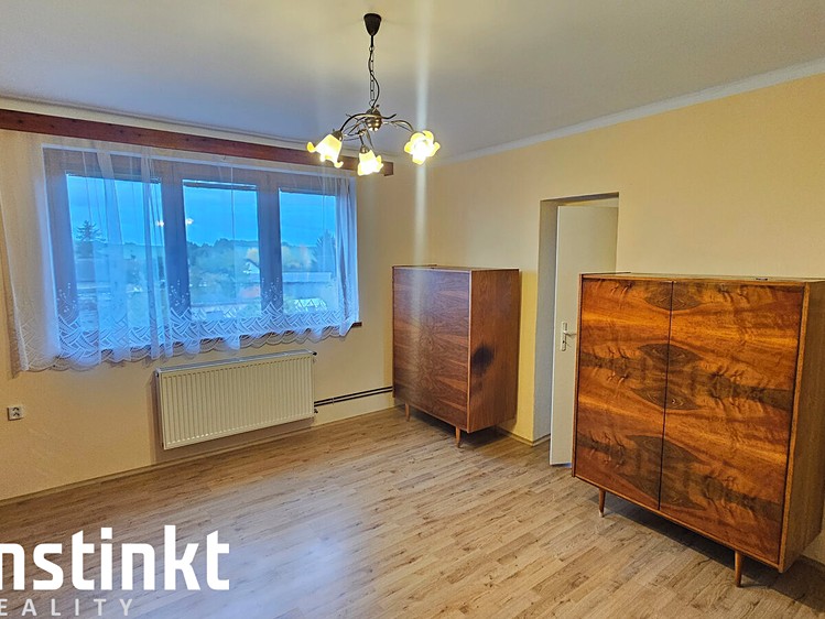 Haus zur Miete, 120 m² (9 von 23)
