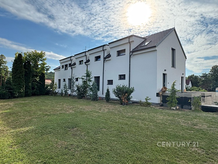 Wohnung 1+kk zur Miete, 43 m² (7 von 7)
