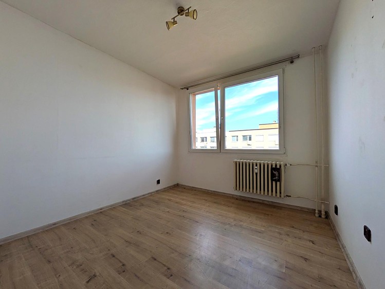 Квартира 3+1 в оренду, 70 м² (2 з 11)