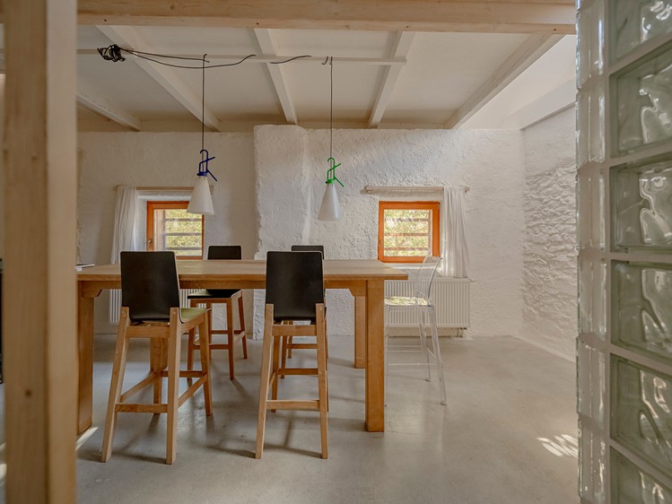 Будинок на продаж, 150 м² (23 з 44)