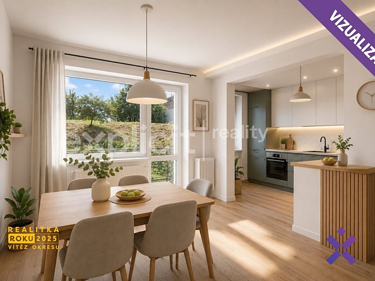 Prodej domu, 115 m² (8 z 20)