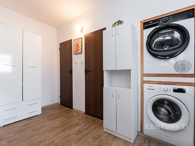 Prodej bytu 3+1, 73 m² (16 z 22)