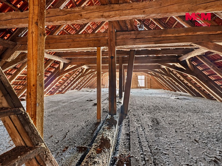 Будинок на продаж, 347 м² (24 з 30)