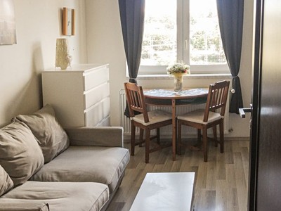Wohnung 1+kk zur Miete, 25 m² (3 von 13)