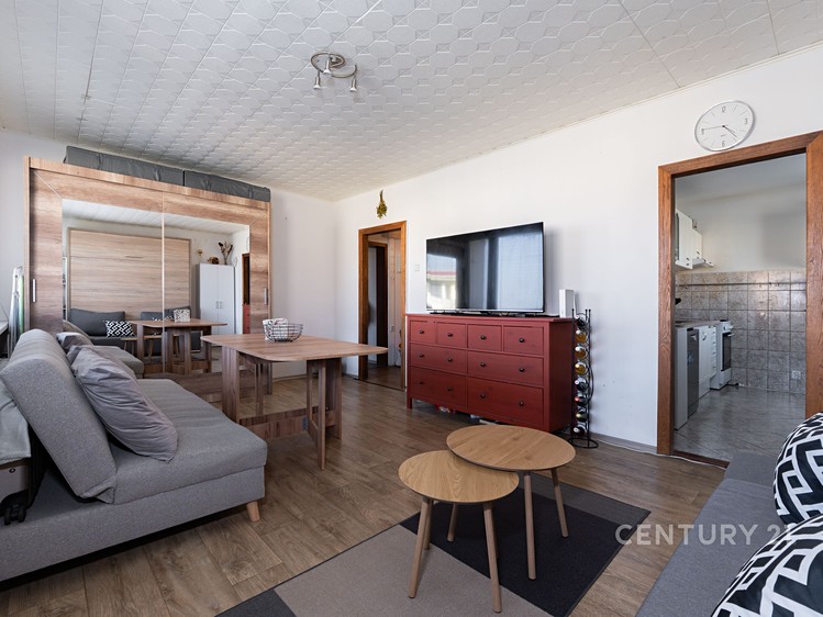 Prodej bytu 3+1, 73 m² (5 z 22)