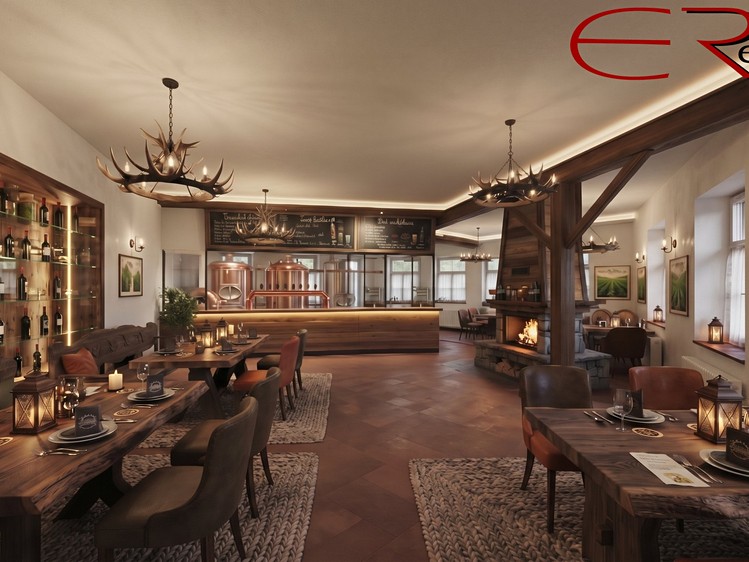 Prodej komerčního prostoru, 780 m² (12 z 26)
