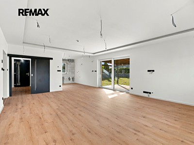 Haus zum Kauf, 133 m² (3 von 15)