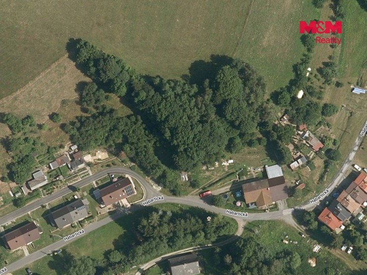 Grundstück zum Kauf, 3.087 m² (5 von 7)