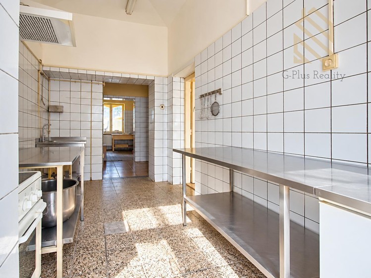 Prodej domu, 450 m² (10 z 29)