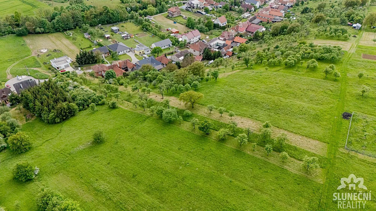 Fotka 23 z 30