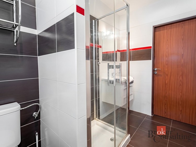 Wohnung 3+1 zum Kauf, 72 m² (14 von 19)