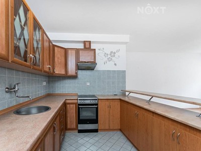 Prodej bytu 2+1, 95 m² (3 z 14)