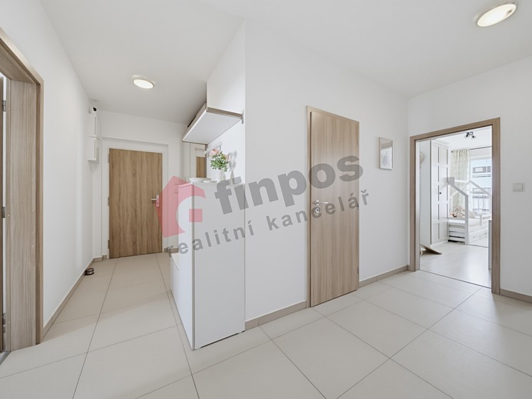 Wohnung 3+kk zum Kauf, 87 m² (15 von 27)