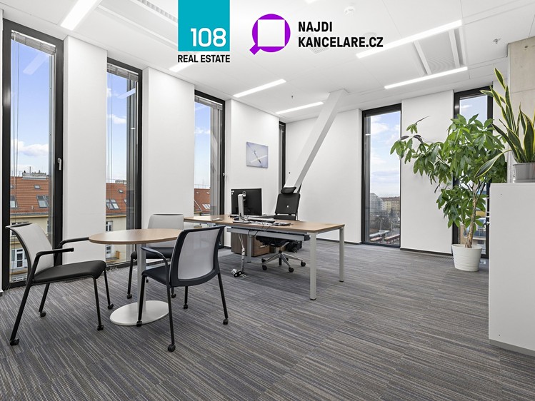 Gewerbefläche zur Miete, 1.572 m² (1 von 10)