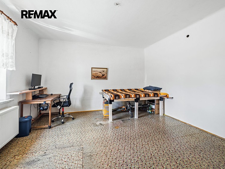 Prodej domu, 104 m² (11 z 40)