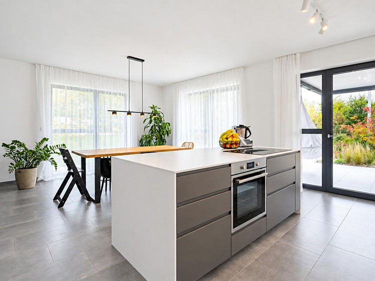 Haus zum Kauf, 194 m² (3 von 34)
