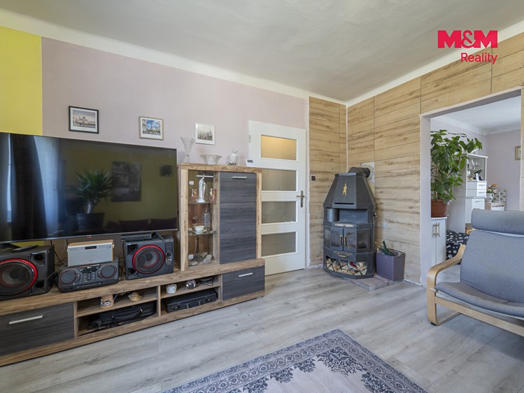 Prodej domu, 243 m² (11 z 30)
