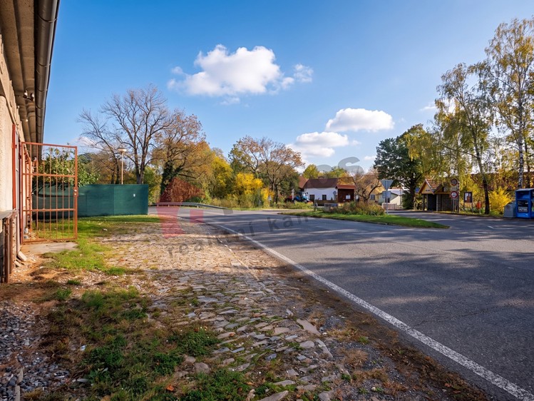 Комерційне приміщення на продаж, 250 м² (12 з 14)