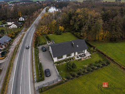Grundstück zum Kauf, 2.961 m² (2 von 10)
