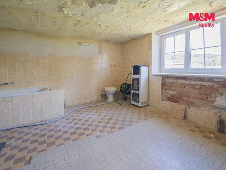 Prodej domu, 243 m² (26 z 30)