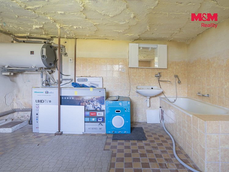 Prodej domu, 243 m² (28 z 30)