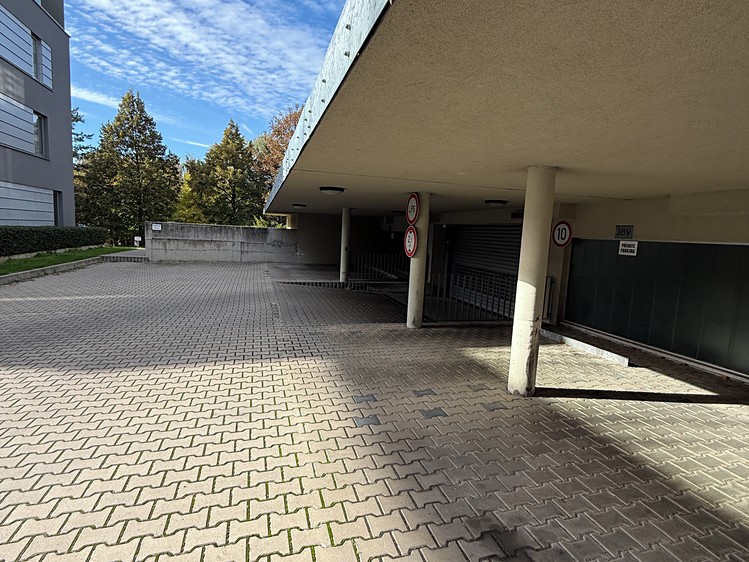 Нерухомість в оренду, 12 м² (6 з 7)