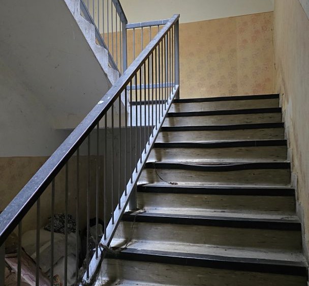 Комерційне приміщення на продаж, 1 033 м² (8 з 13)