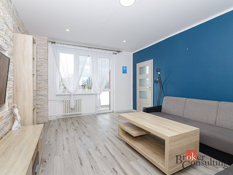 Wohnung 3+1 zum Kauf, 71 m² (2 von 17)