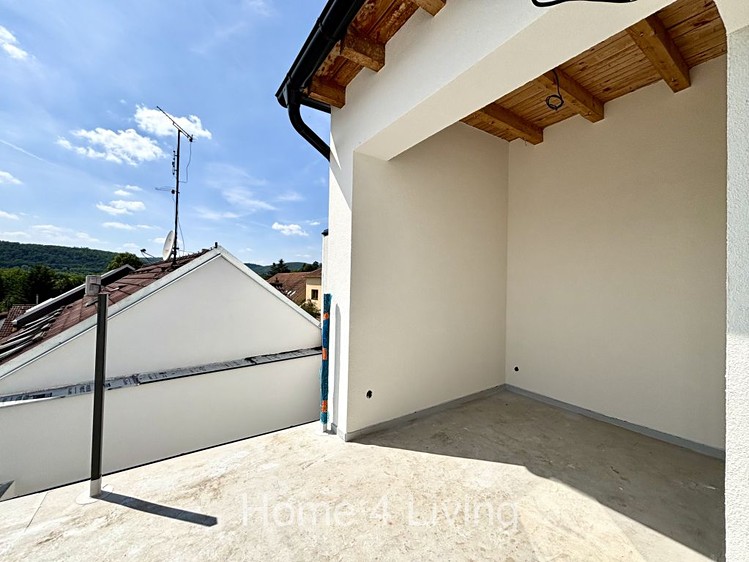 Prodej bytu 5+kk, 140 m² (3 z 18)