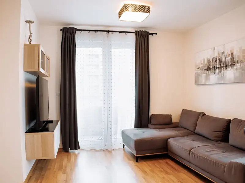 Prodej bytu 3+kk 65 m², Praha – náhled fotky 3