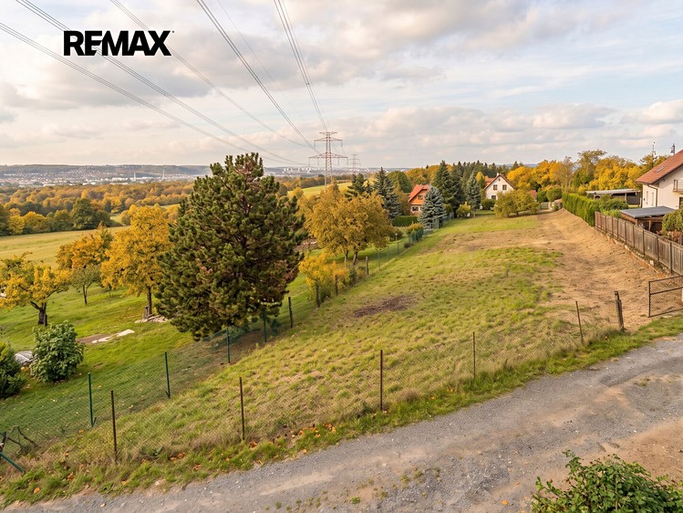 Grundstück zum Kauf, 1.507 m² (1 von 7)