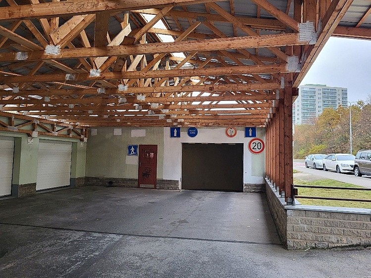 Immobilie zur Miete, 16 m² (7 von 8)