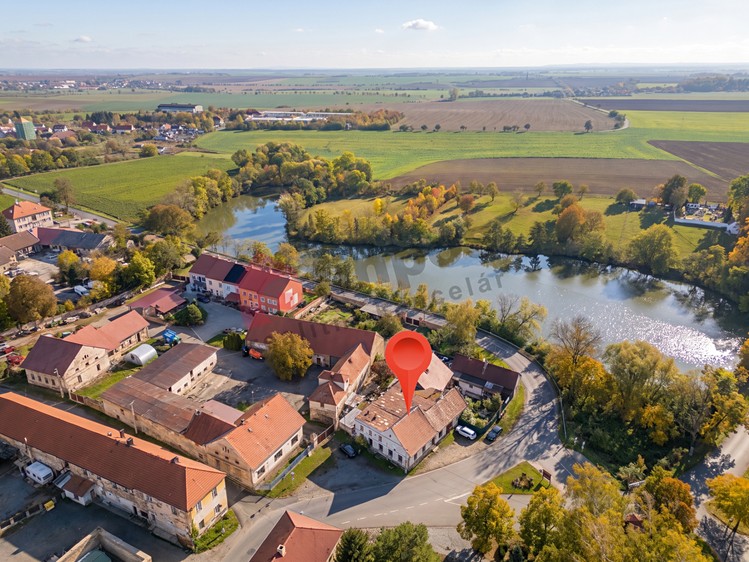 Комерційне приміщення на продаж, 250 м² (9 з 14)