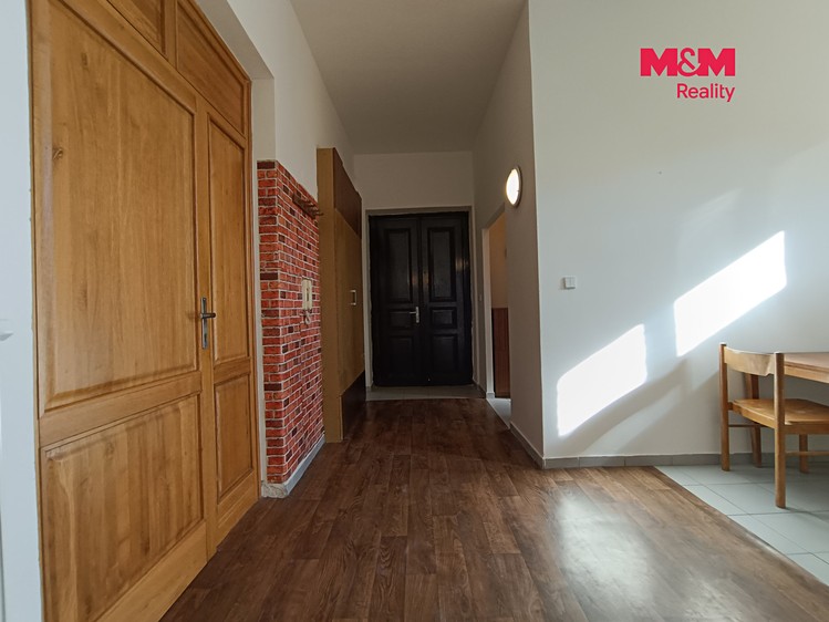 Gewerbefläche zum Kauf, 960 m² (23 von 28)
