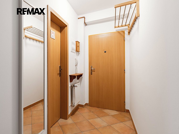 Wohnung 2+kk zur Miete, 55 m² (23 von 31)
