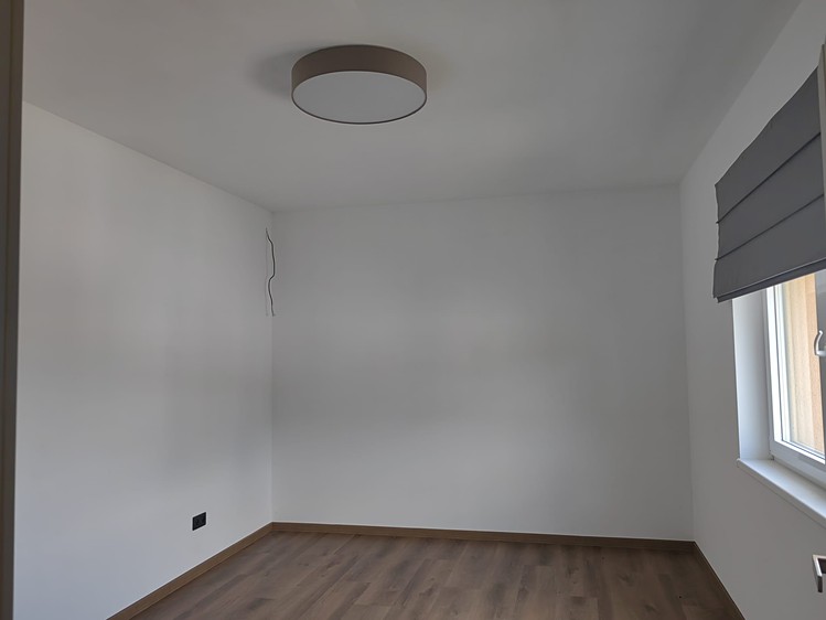 Будинок на продаж, 101 м² (12 з 17)